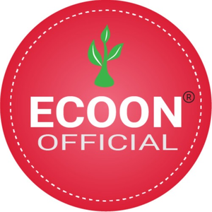 ECOON Mop