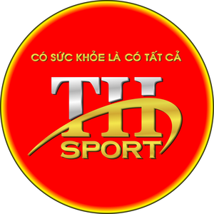 Tran Hieu Sport
