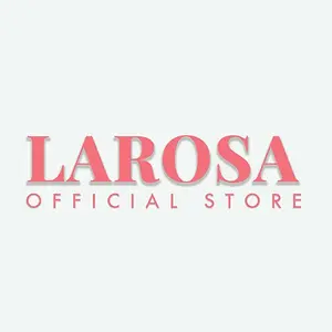 Larosa - Bầu Cũng Phải Xinh