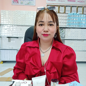 KEM SACH MUOI THONG