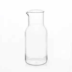 SUJI Premium-Ziana Carafe 300 ml Kaca