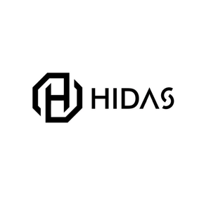 Hidas Style