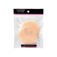 Gambar Armando Caruso Mini Cleansing Sponge 2 Pcs - 012 dari Armando Caruso_NEW Kota Administrasi Jakarta Utara 2 Tokopedia