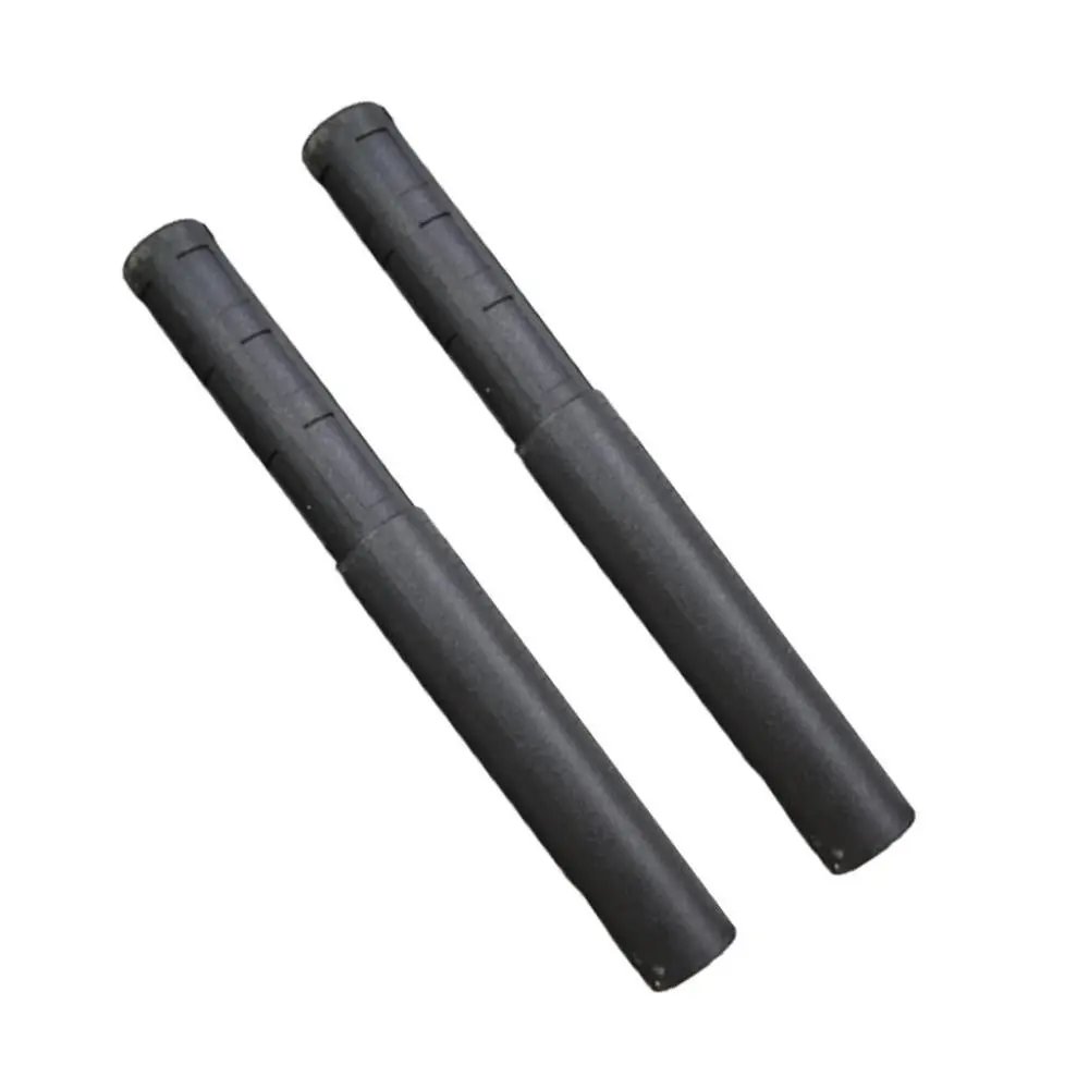 217mm Golf Shaft Extender 5'' Extension Rod Stick Increase Stick Rods