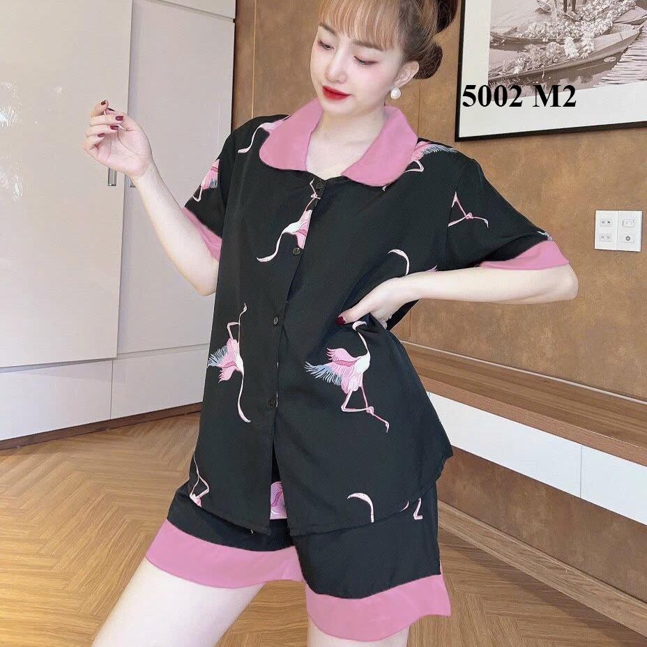 Màu 2