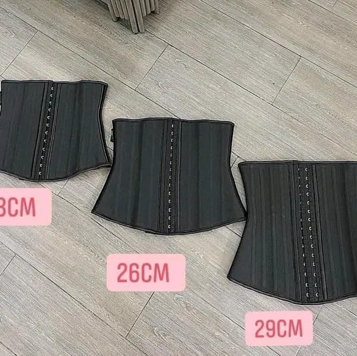(Tặng thanh nối, thước dây) Latex 25x Hy Lạp 0
