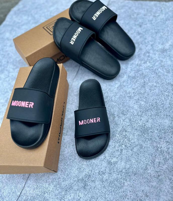 GIÁ RẺ NHẤT+ QUÀ KỀM KEO Dép quai ngang nam nữ MOONER 24 bản đế cao 3cm. bản đế đúc mềm mại êm chân bh hàng 12 tháng theo đơn đặt hàng trên toàn quốc nhận hàng trả tiền