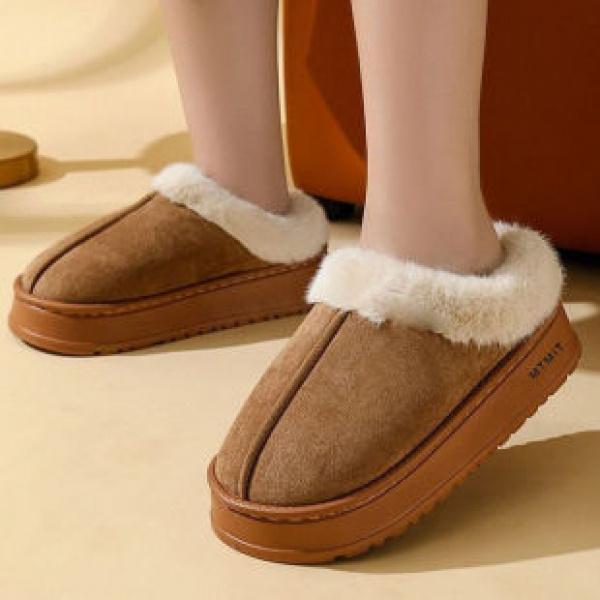 Product Introduction of Áo Đi Bên Ngoài Nam, Không Trơn Trượt, Dép Xăng Đan Tăng Dễ Phối Đồ Thời Trang Mới Mùa Hè Cho Nữ, Chất Liệu Eva, Khử Mùi, Thích Hợp Cho Nữ Đế Bằng Slipper DéP Quai Ngang Đồng Dép Lê 7