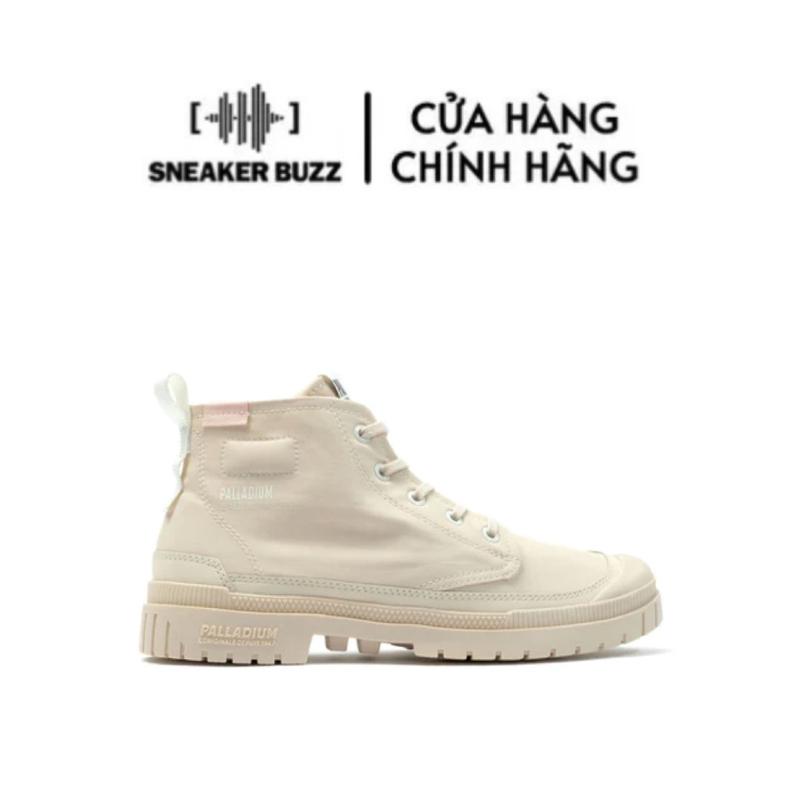 PALLADIUM Giày SP20 Hi Tech 79114-260-M