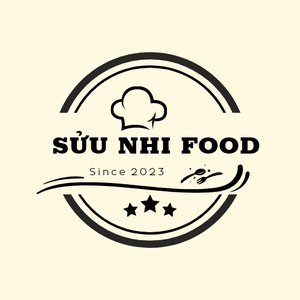 Sửu Nhi Food