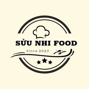 Sửu Nhi Food