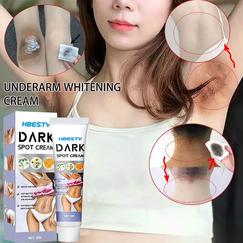 Kem Làm Trắng, Làm Trắng Đùi Và Pepe, Nhanh Chóng Loại Bỏ Melanin, Dành Cho Khu Vực Kín Và Đùi, 3 Ngày Hiệu Quả, Làm Trắng, Được Bán Bởi Inguinal Singit, Làm Trắng Khu Vực Riêng Tư