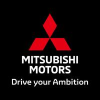 Gambar Mitsubishi Motors Disc Clutch Mirage [2301A091] dari Mitsubishi Motors Indonesia Kota Bekasi 4 Tokopedia