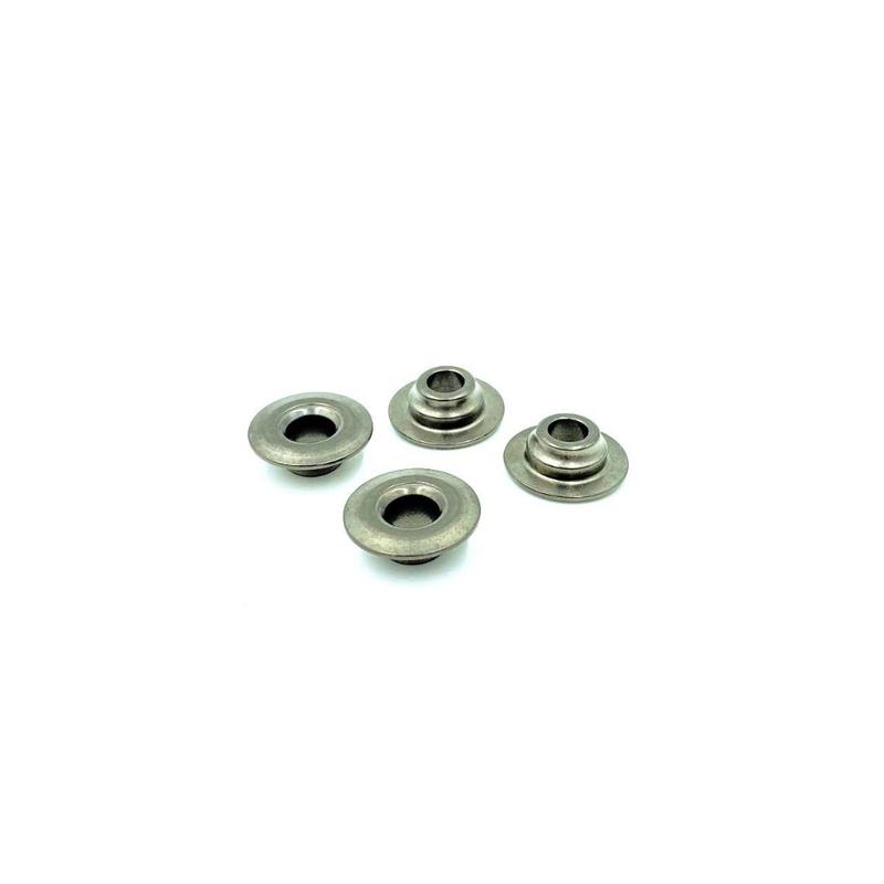 Engine Valve Seal Spring Well / Valve Spring Washer- 095159 - TikTok ...