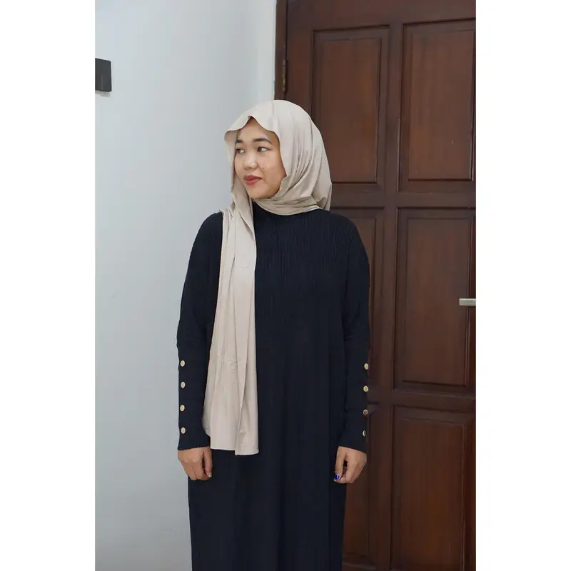 Lyra Pashmina Instant | Pashmina Instant Rayon 2
