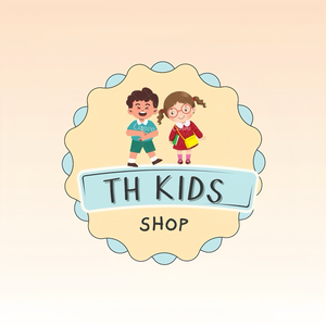 TH KIDS SHOP