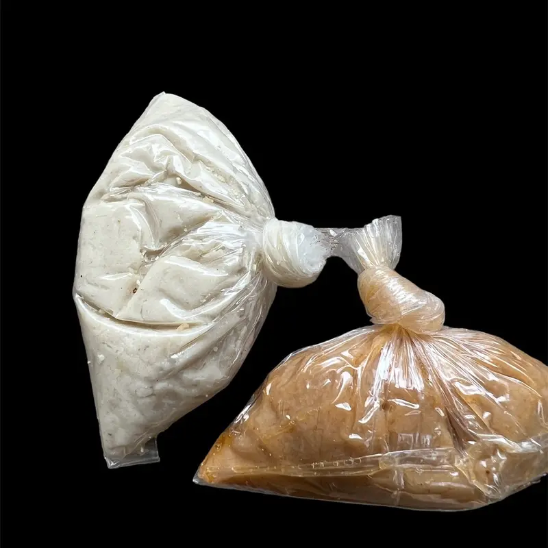 umpan galapung/kilo gebrusan .salmon. dan kelapa Mancing 1