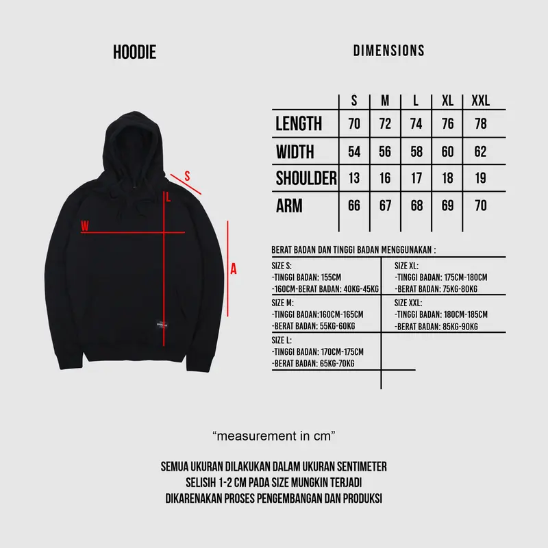 Dobujack New Bounty Green Hoodie 5