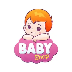 Tiệm Đồ Trẻ Nhỏ