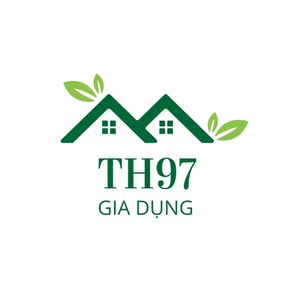 Tạp hoá TH97