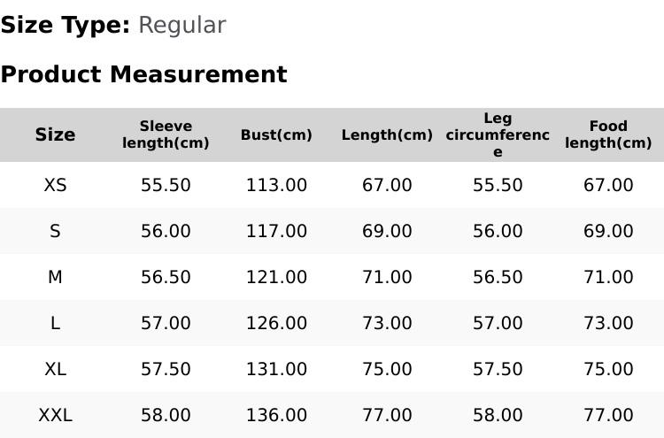 Product Introduction of Men's Colorblock Letter Print Zip Up Jacket, Regular Fit Casual Pocket Funnel Neck Windproof Outerwear for Daily Wear, Men's Clothes for All Seasons, Jackets for Men, Men's Clothing 0