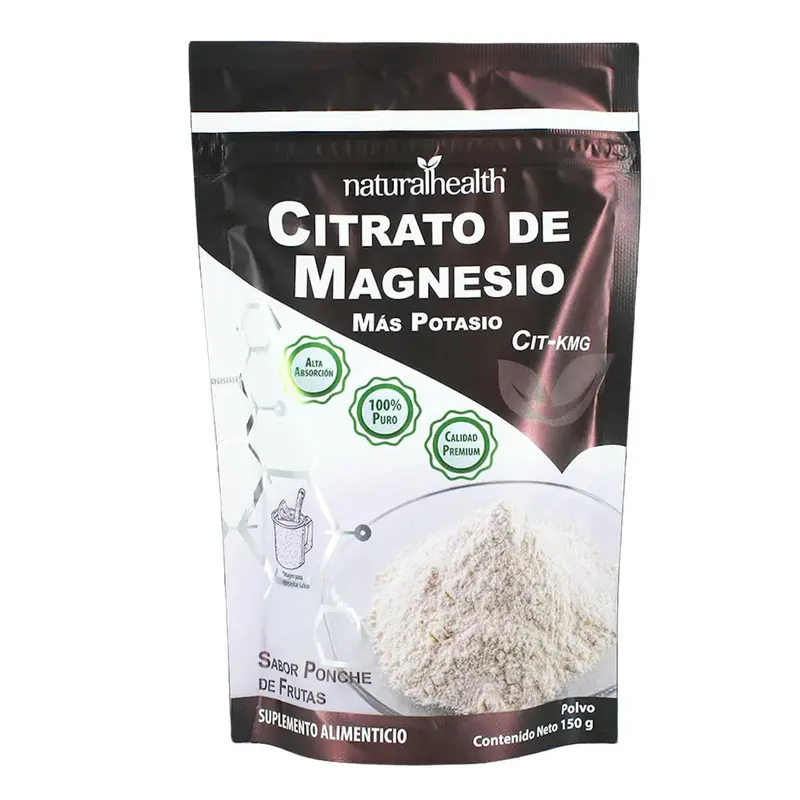 foods that have l carnitine 🌟【What is L-Carnitine?】 L-Carnitine is a naturally occurring amino acid  derivative that the human body can synthesize itself. It is mainly found in  red meat and dairy products. [1] Core Benefits of