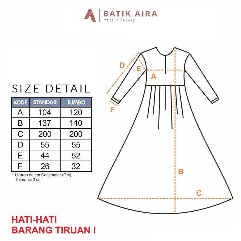 Product Introduction of Set Batik Couple lamaran kondangan batik couple terbaru 2024 Muslim Dress Wanita 0