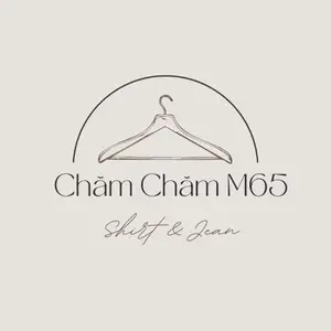 Chăm Chăm M65