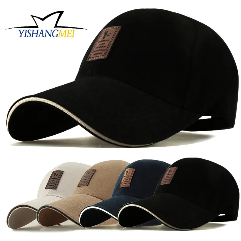 Mũ Chống Nắng, Thời Trang Mùa Hè, Dành Cho Nam Và Nữ, Phong Cách Hàn Quốc, Thường Ngày, Nhanh Khô, Thích Hợp Cho Các Môn Thể Thao Ngoài Trời, Câu Cá, Bóng Chày, Nam, Che Nắng Và Chống Nắng, Mũ Du Lịch, Snapback, WXS154 0