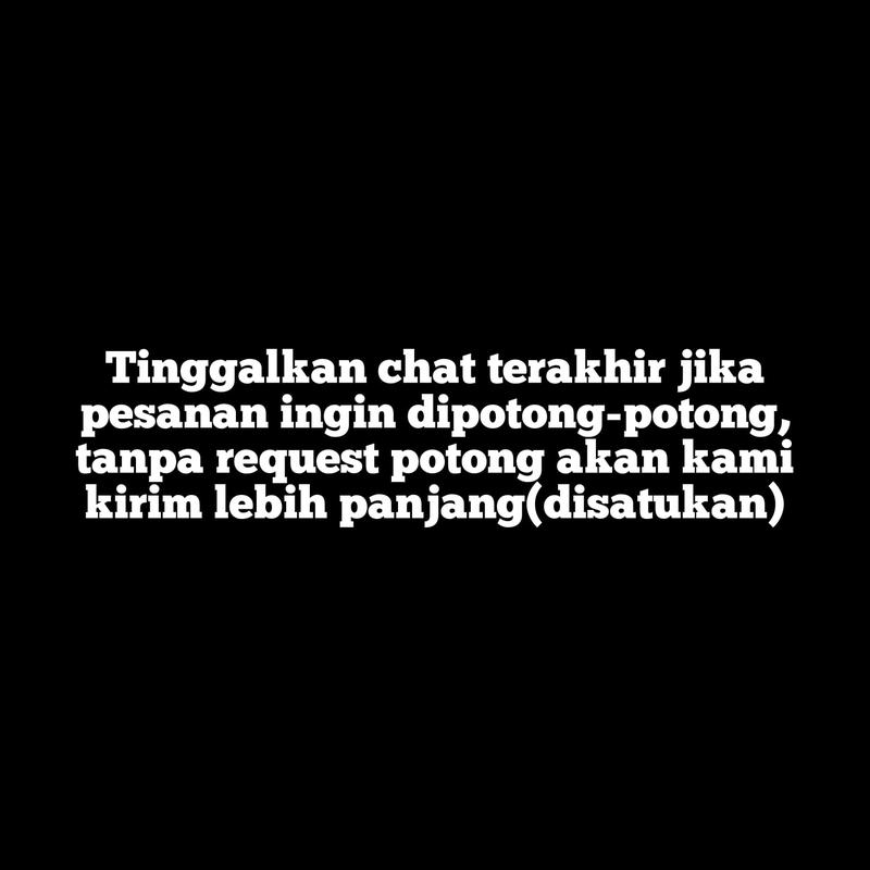 Product Introduction of Taplak meja kain filamin/taplak segi empat Taplak Meja 23