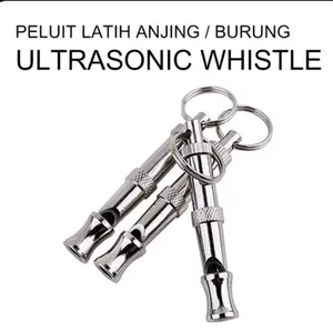 Peluit latih burung/peluit survival/peluit latih anjing/peluit ultrasonik /Peluit Ultrasonic/peluit burung/peluit anjing/peluit latih burung dan anjing