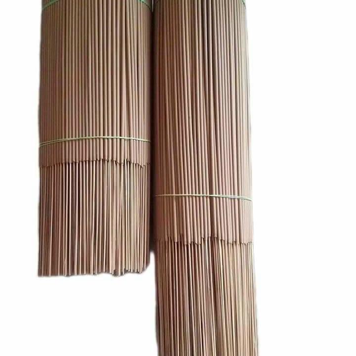 [ MUA 1 KÝ TÍNH GIÁ Sỉ] Nhang trầm sạch, thơm dịu ngọt, không hóa chất, không hương liệu, không cay khét [ Trầm Hương Huy Hoàng ]