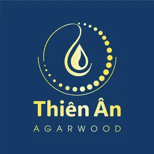 TRẦM HƯƠNG THIÊN ÂN