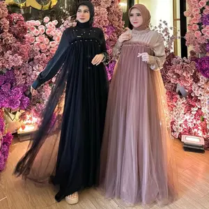 DRESS TILE MEWAH RAYA COLLECTION BY SHELLASAUKIA ORI
