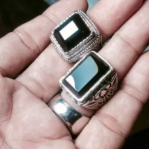 akik Satam Bangka Belitung