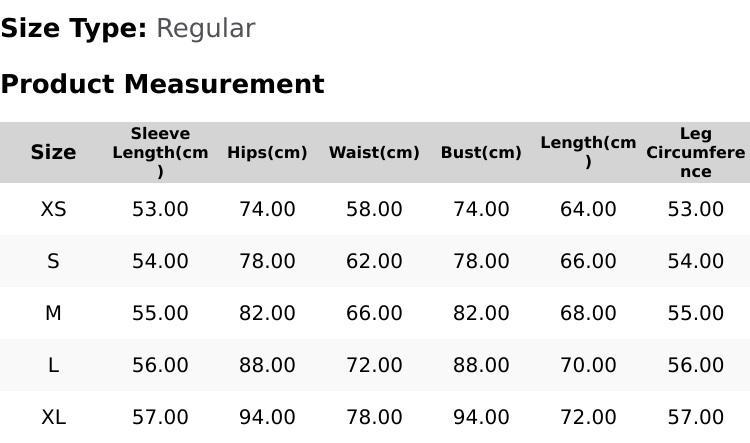 Product Introduction of Women's Glitter Off the Shoulder Ruched Sheer Mesh Bodycon Dress, Elegant Long Sleeve Mini Party Evening Gown, Ladies Spring & Fall Clothes 0