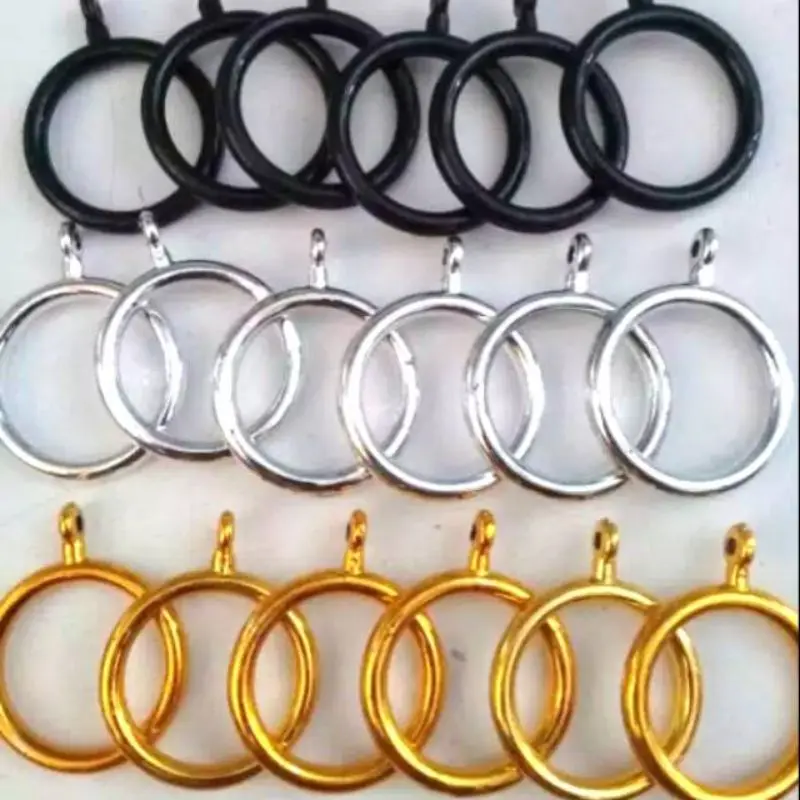 cincin gorden plisket ring hordeng korden gelang hordeng