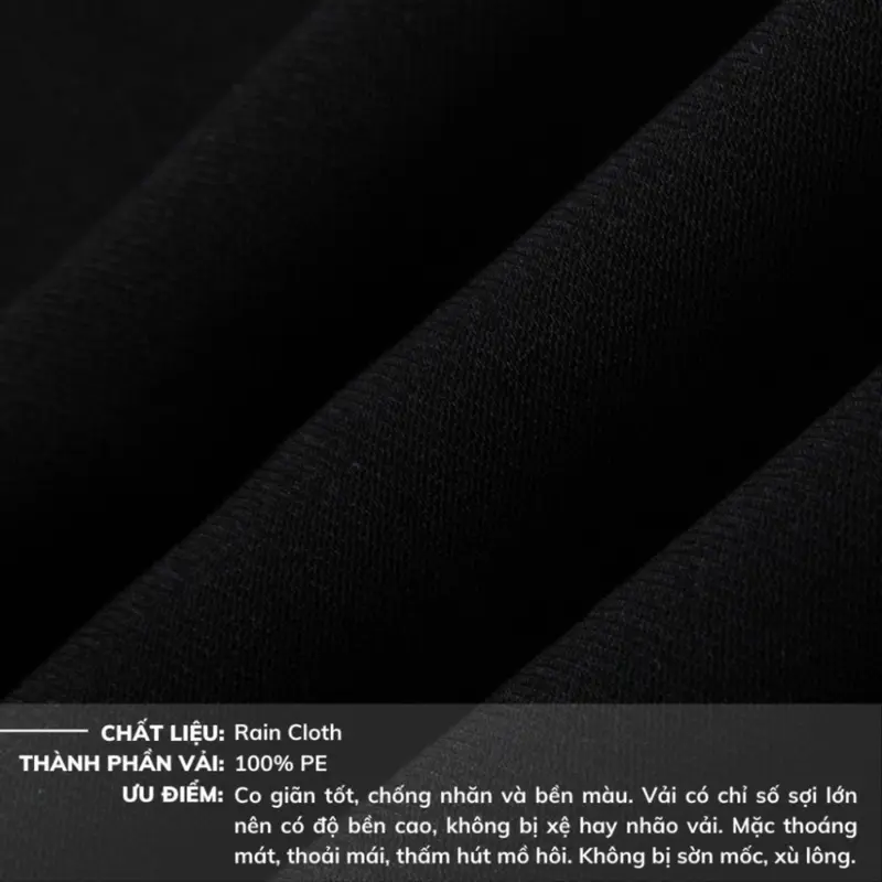 [COMBO 2, 3 QUẦN] Short nam GOZIN Tây Âu Vải Vitex Chất Đệp, Co Giãn Nhẹ, không Bai Xù -JA04 8
