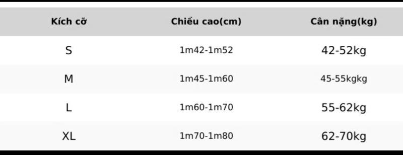 Product Introduction of ÁO PHÔNG CỘC TAY NAM IN CHỮ Y.E KÈM HỌA TIẾT HOTTREN.CHẤT VẢI CO DÃN, THOÁNG MÁT 0