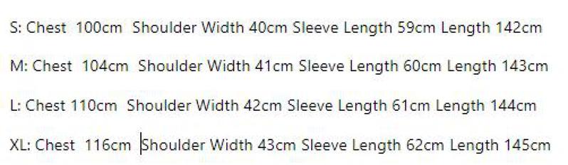 Product Introduction of Muslim Middle East Simple Women's Clothing Long Dress round Neck Solid Color A- line Skirt Long Sleeve Lace Dress 0