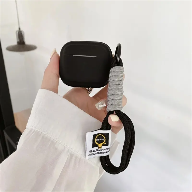 Gantungan Tali Handphone Serbaguna Bisa Untuk Tas, dll Phone Strap Terbaru 4