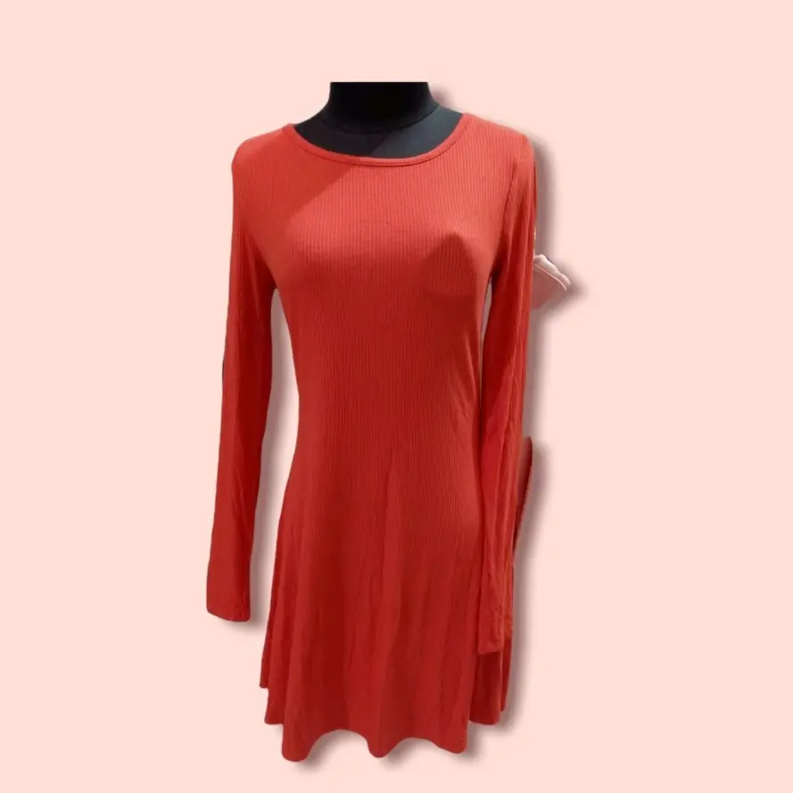 Atasan Wanita Santai 2kg - Berbagai Warna Tersedia - Formal, Fit