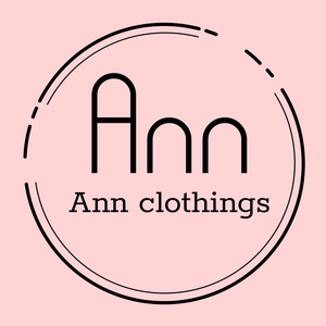 Annclothingss