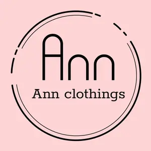 Annclothingss