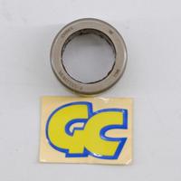 Gambar Bearing Pully Belakang Yamaha FreeGo dari Yamaha Gerbang Cahaya Kab. Bandung 4 Tokopedia