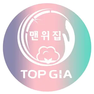 Top Gia Hồ Chí Minh