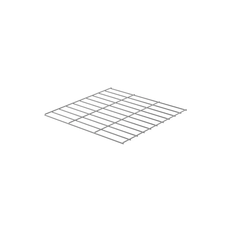 Hock Piring Kawat Rak Kawat Oven Aluminium 01 02 03 04 1