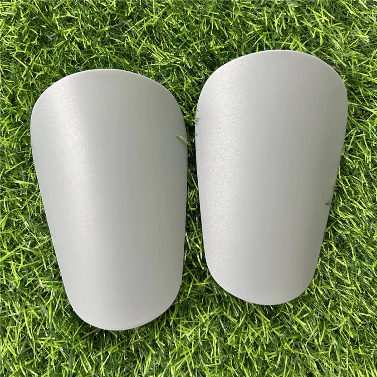 Deker Mini 5x8cm 6x10cm Pelindung Tulang Kering Futsal Sepakbola Anti Benturan Keras Tahan Lama Deker Mini 5x8cm 6x10cm Pelindung Tulang Kering Futsal Sepakbola Anti Benturan Keras Tahan Lama