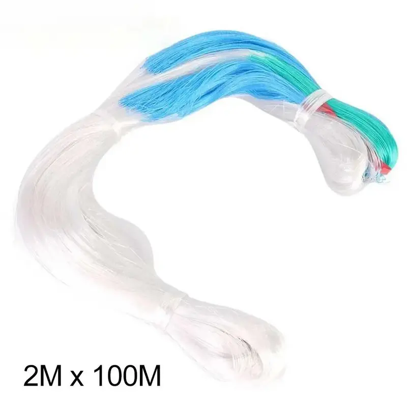 Lưới Leo Cây, Thiết Kế Nhà Vườn, Làm Bằng Nhựa Và Nylon, Thích Hợp Cho Dây Leo Hoa Vinh Quang Buổi Sáng, Hỗ Trợ Giá Đỡ Trồng Cây, Lưới Trellis 6