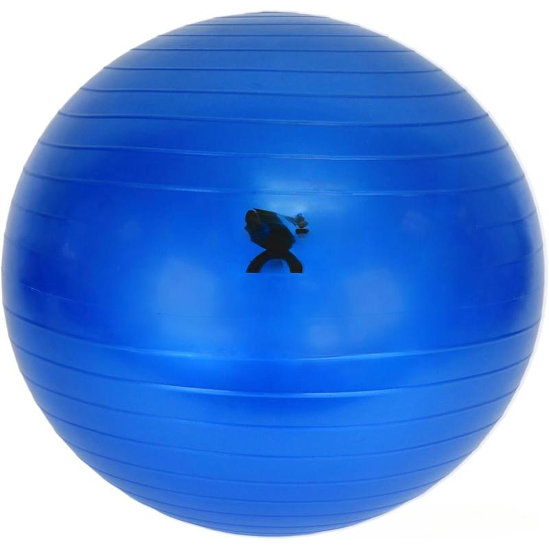 Exercise ball for over 300 pounds sale